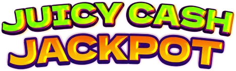 Juicy Cash Jackpot