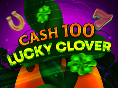 Cash 50 Royal Crown