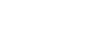 LiveScoreBet
