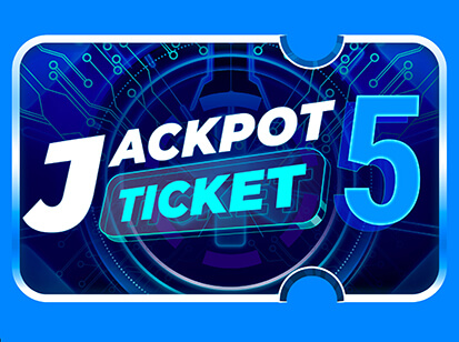 Raffle Lottery